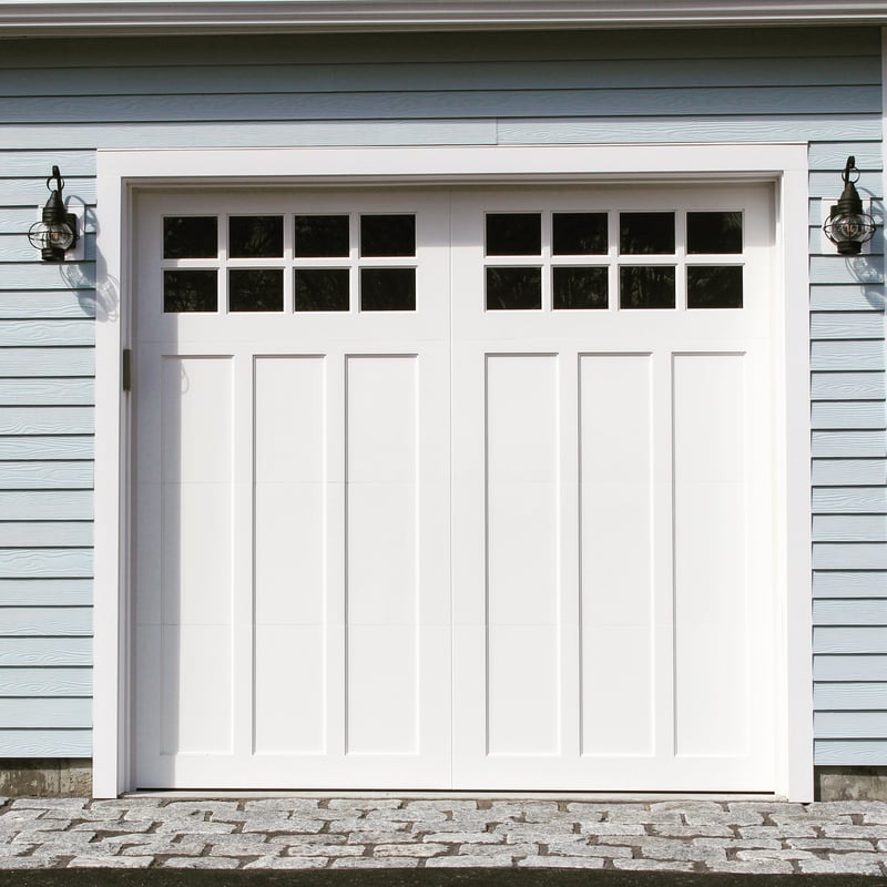 Cape Hatteras Custom Series preview 10